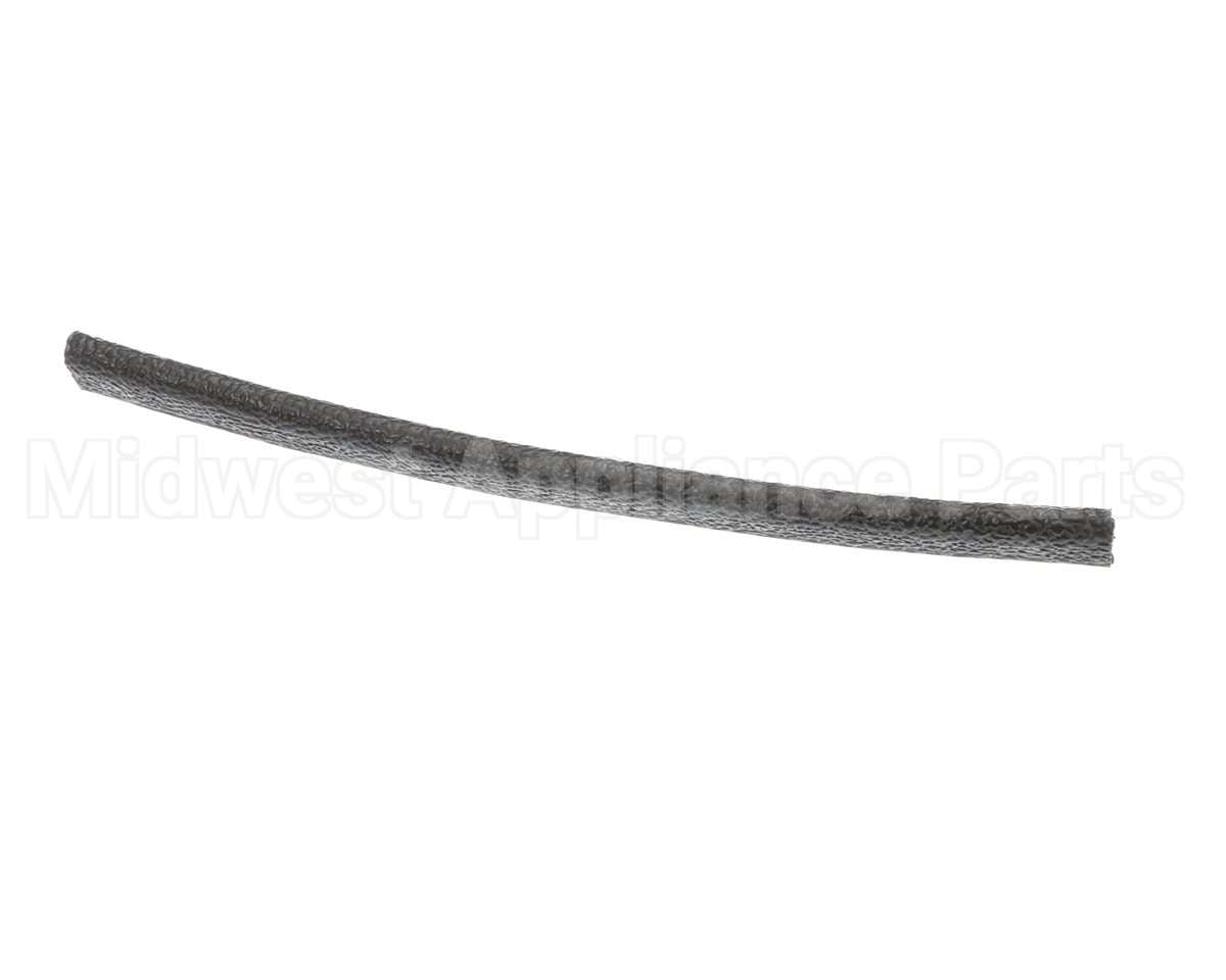 6905000700 Structural Concepts Moulding Edge 7.00 In Bl