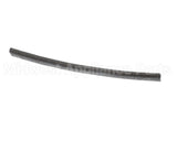 6905000700 Structural Concepts Moulding Edge 7.00 In Bl