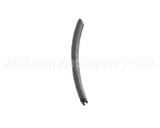6905000700 Structural Concepts Moulding Edge 7.00 In Bl