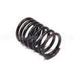 690520 Briggs & Stratton Spring-Valve