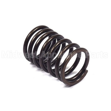 690520 Briggs & Stratton Spring-Valve
