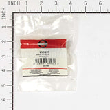 690520 Briggs & Stratton Spring-Valve