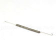 690545 Briggs & Stratton Spring-Governor Link