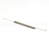 690545 Briggs & Stratton Spring-Governor Link