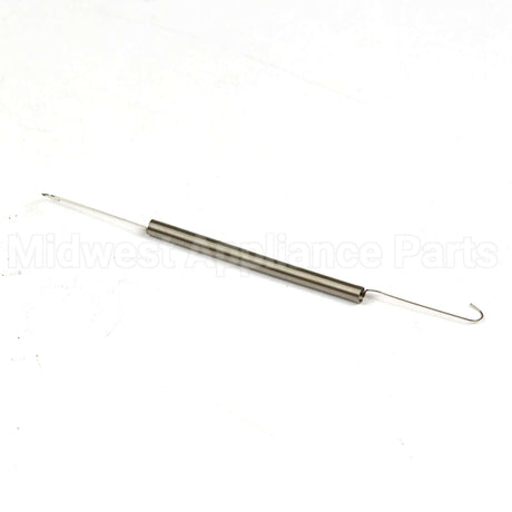 690545 Briggs & Stratton Spring-Governor Link