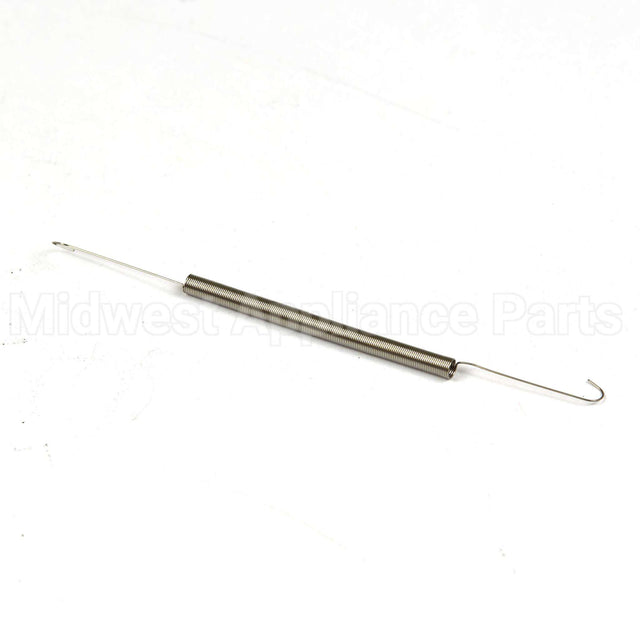690545 Briggs & Stratton Spring-Governor Link