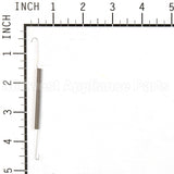 690545 Briggs & Stratton Spring-Governor Link