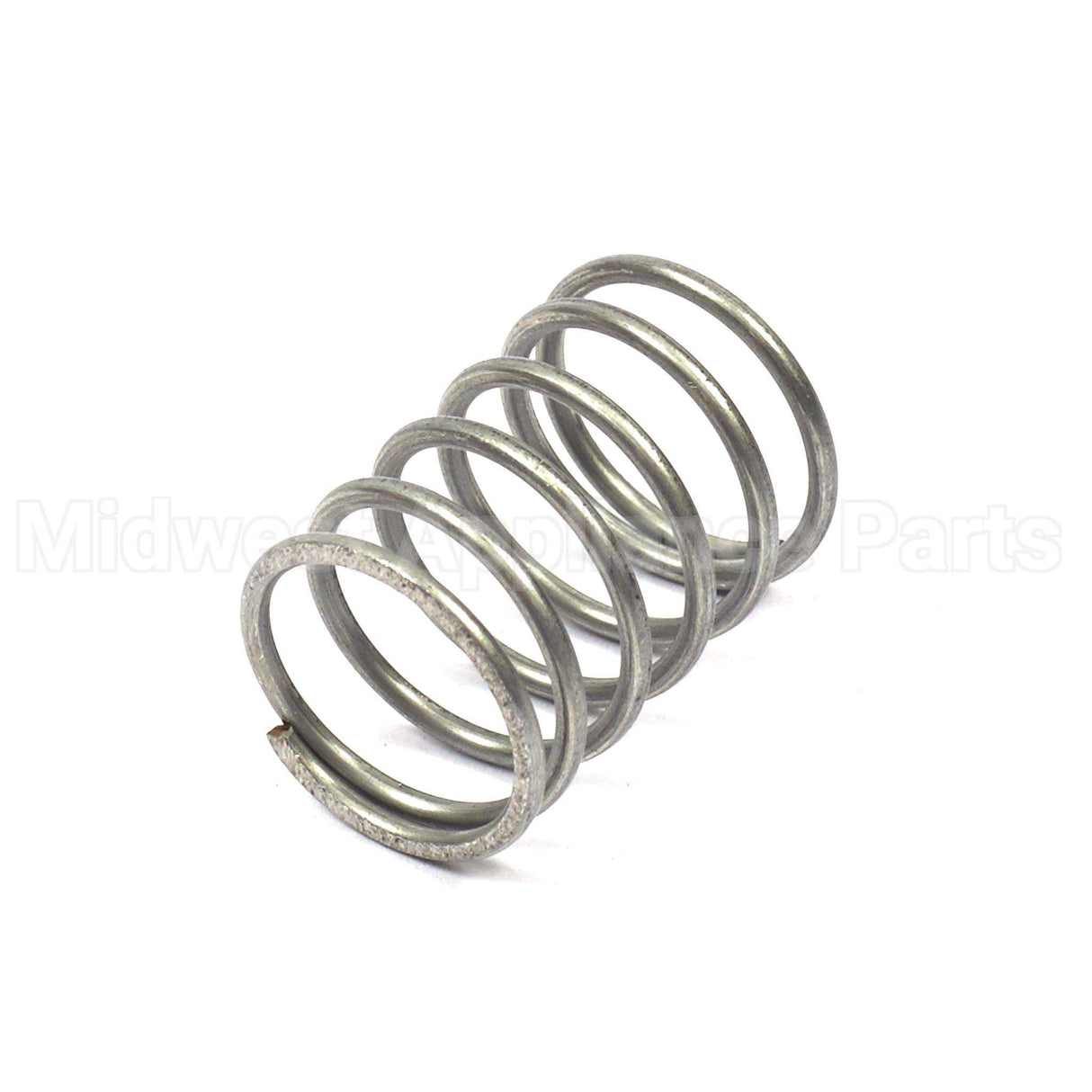690547 Briggs & Stratton Spring-Ratchet