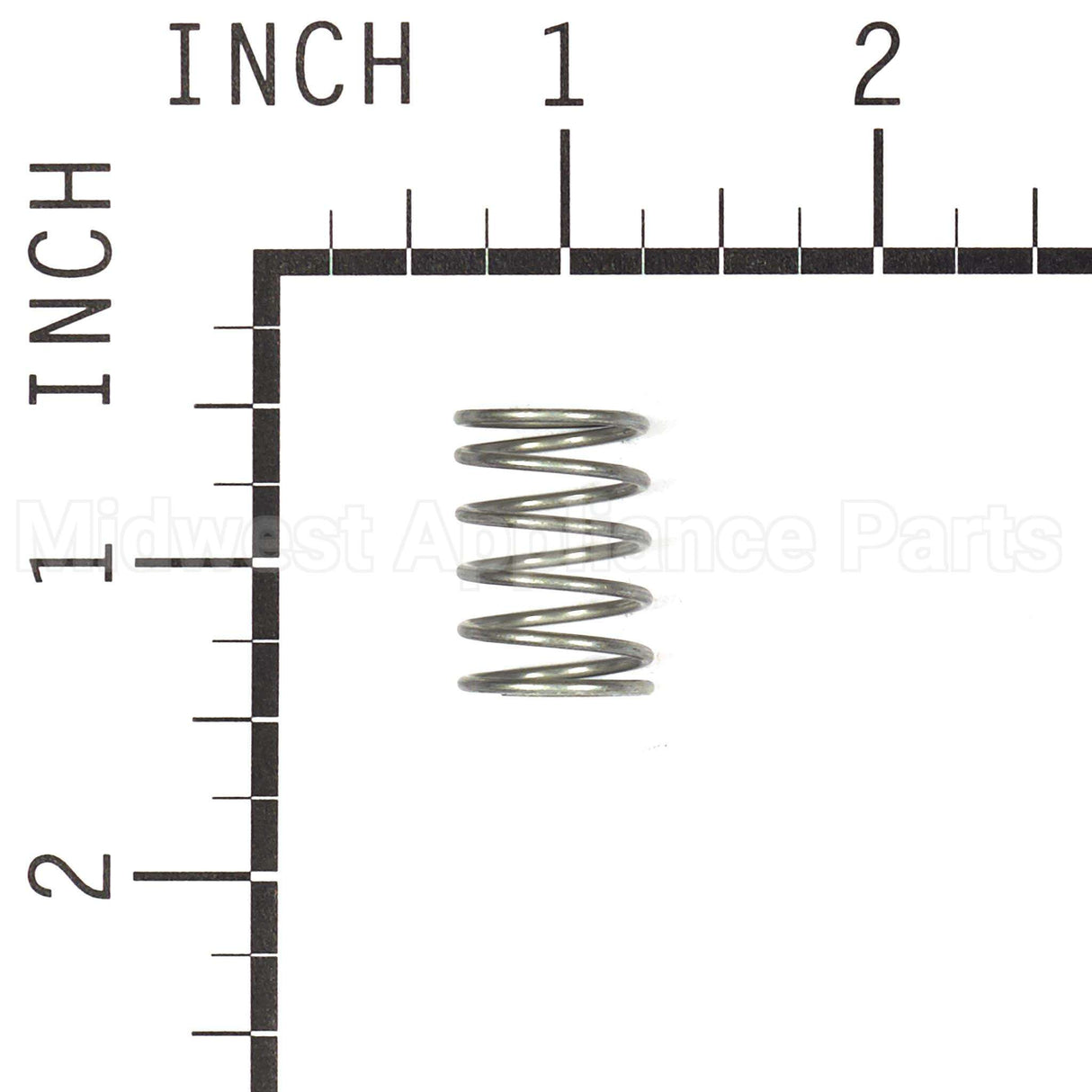 690547 Briggs & Stratton Spring-Ratchet
