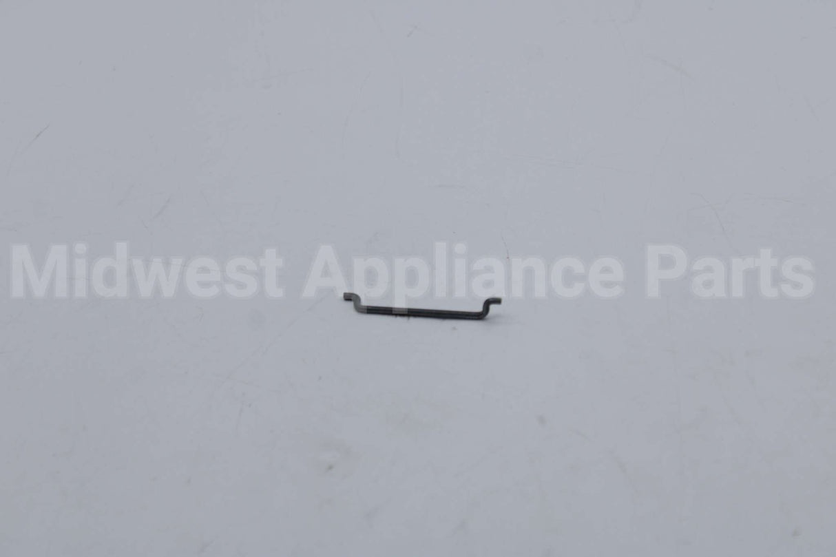690562 Briggs & Stratton Link-Choke