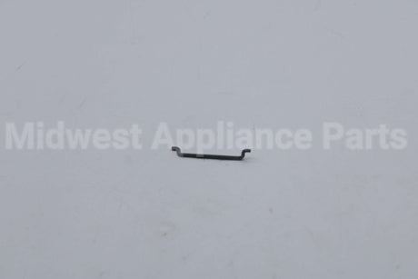 690562 Briggs & Stratton Link-Choke