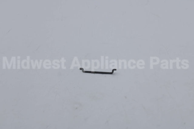 690562 Briggs & Stratton Link-Choke
