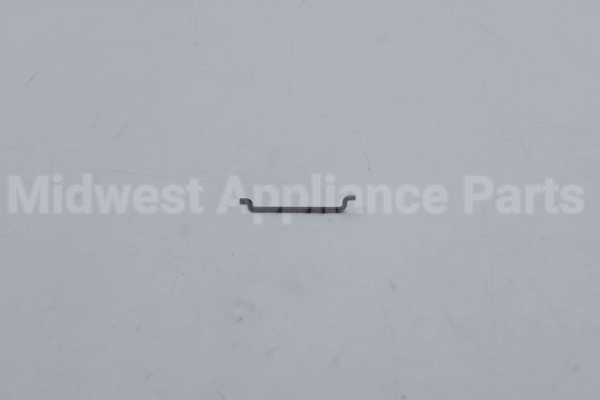 690562 Briggs & Stratton Link-Choke