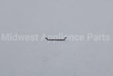 690562 Briggs & Stratton Link-Choke