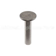 690564 Briggs & Stratton Tappet-Valve