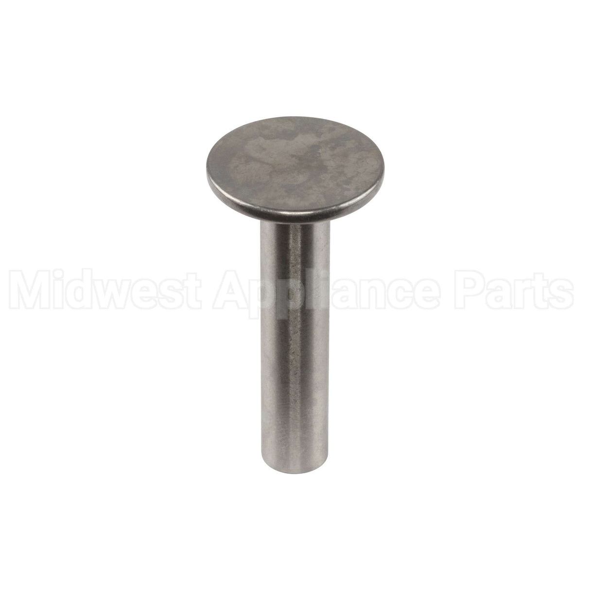 690564 Briggs & Stratton Tappet-Valve
