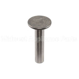 690564 Briggs & Stratton Tappet-Valve