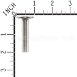 690564 Briggs & Stratton Tappet-Valve