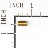 690577 Briggs & Stratton Seat-Inlet