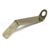 690578 Briggs & Stratton Stop Switch-Sp Plug