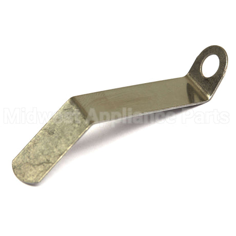 690578 Briggs & Stratton Stop Switch-Sp Plug
