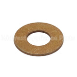 690582 Briggs & Stratton Washer