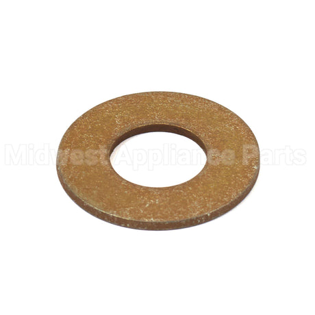 690582 Briggs & Stratton Washer