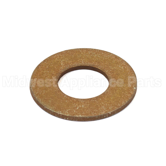 690582 Briggs & Stratton Washer