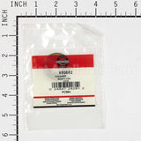 690582 Briggs & Stratton Washer