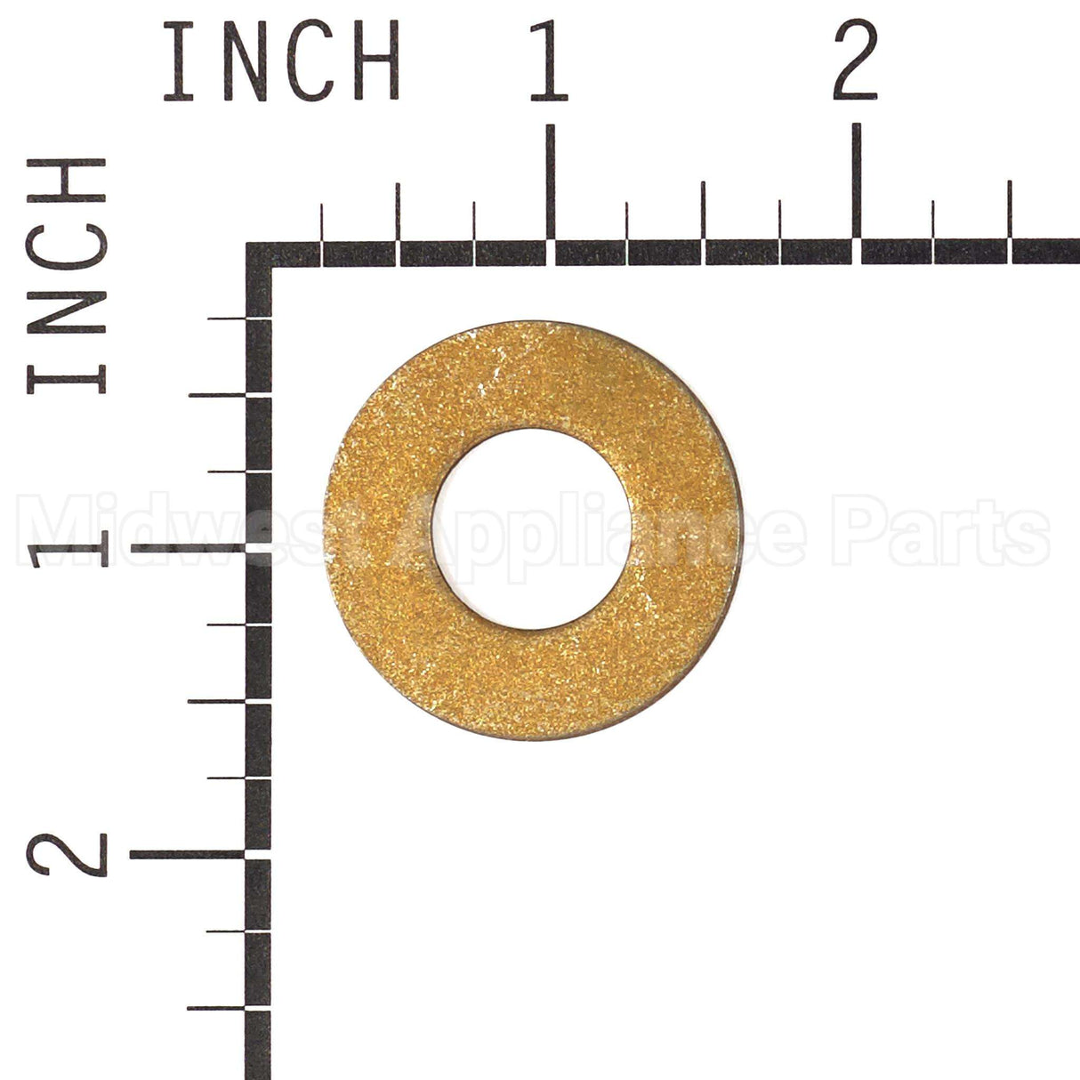 690582 Briggs & Stratton Washer