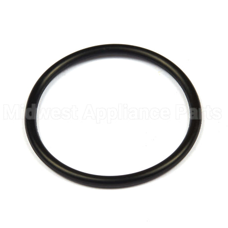 690589 Briggs & Stratton Seal-O Ring