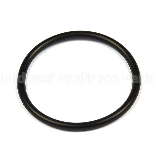 690589 Briggs & Stratton Seal-O Ring