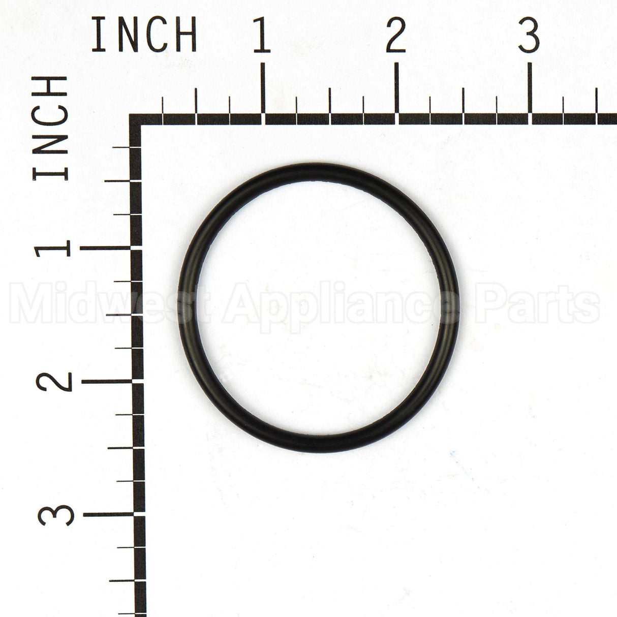 690589 Briggs & Stratton Seal-O Ring