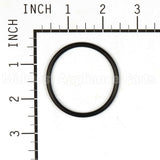 690589 Briggs & Stratton Seal-O Ring