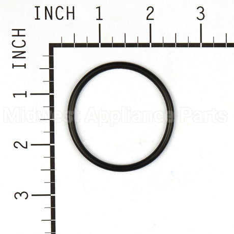 690589 Briggs & Stratton Seal-O Ring