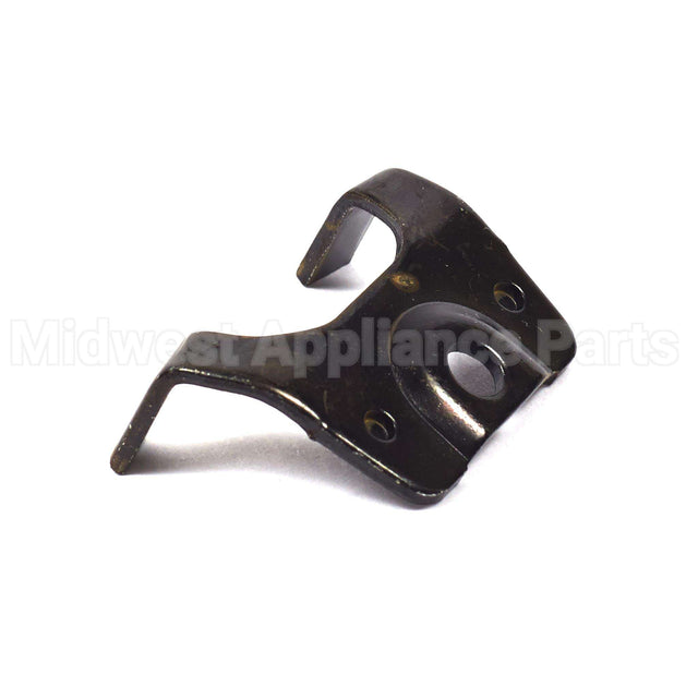 690593 Briggs & Stratton Bracket-Oil Fill