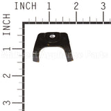 690593 Briggs & Stratton Bracket-Oil Fill