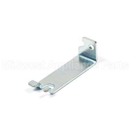 690594 Briggs & Stratton Clamp-Speed Control