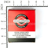 690612 Briggs & Stratton Filter-Fuel