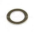 690618 Briggs & Stratton Washer-Sealing