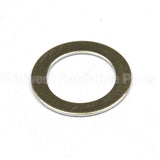 690618 Briggs & Stratton Washer-Sealing