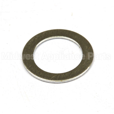 690618 Briggs & Stratton Washer-Sealing