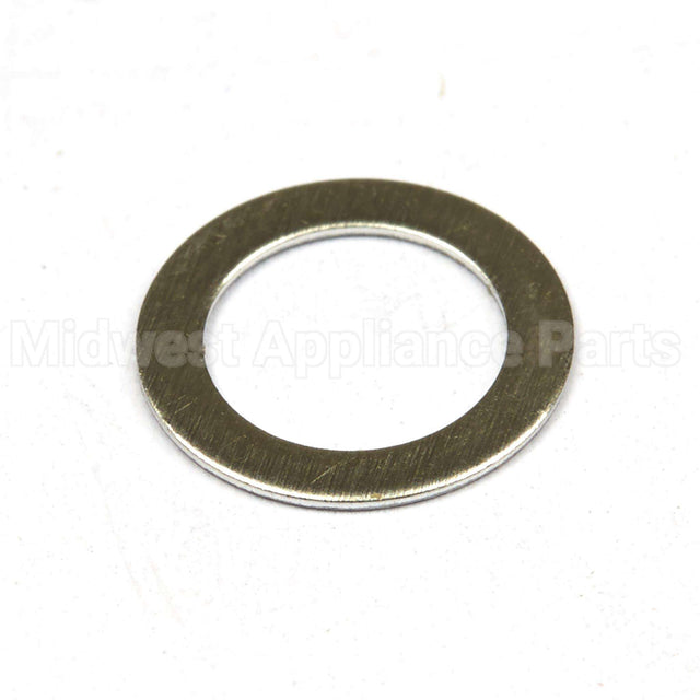 690618 Briggs & Stratton Washer-Sealing