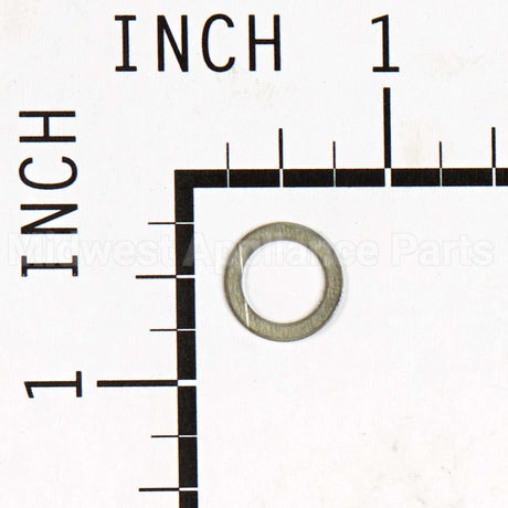 690618 Briggs & Stratton Washer-Sealing