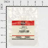 690618 Briggs & Stratton Washer-Sealing