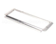 69062-1 Perlick Ice Chest Bw Hldr, Single, Ts