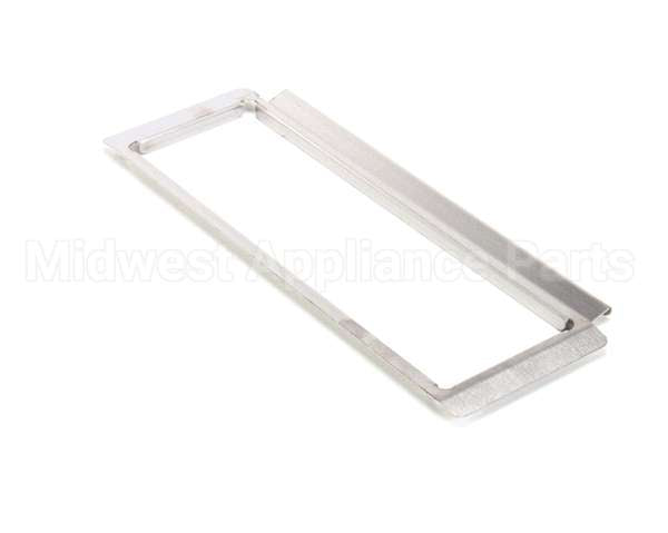 69062-1 Perlick Ice Chest Bw Hldr, Single, Ts