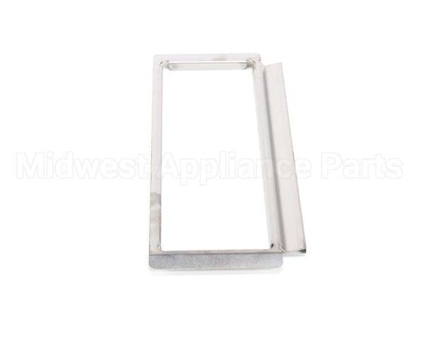 69062-1 Perlick Ice Chest Bw Hldr, Single, Ts