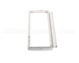 69062-1 Perlick Ice Chest Bw Hldr, Single, Ts