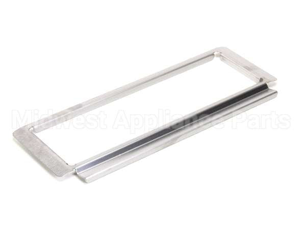 69062-1 Perlick Ice Chest Bw Hldr, Single, Ts